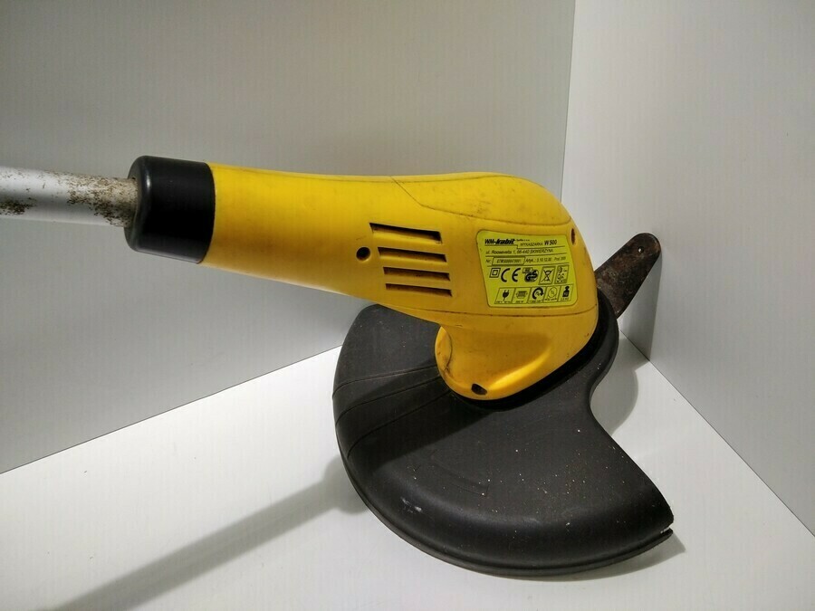 podkaszarka-elektryczna-wm-kabit-w500-zasilanie-elektryczne