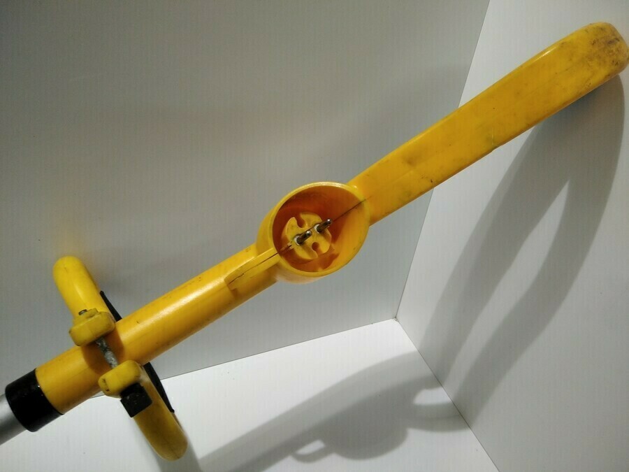 podkaszarka-elektryczna-wm-kabit-w500-product-id