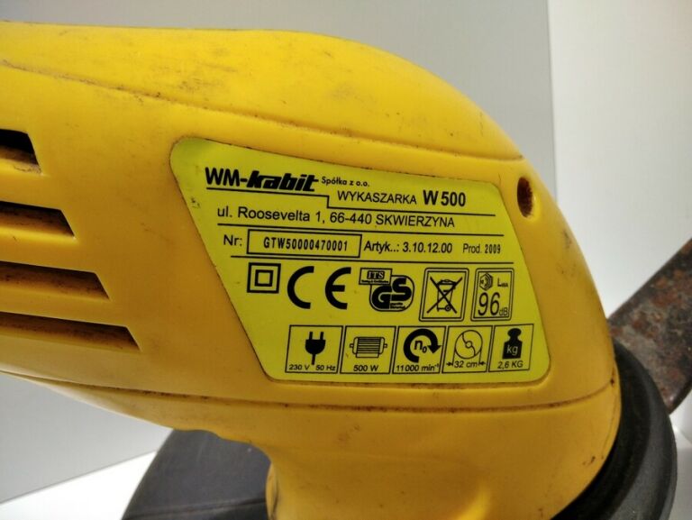 podkaszarka-elektryczna-wm-kabit-w500-waga-narzedzia-26
