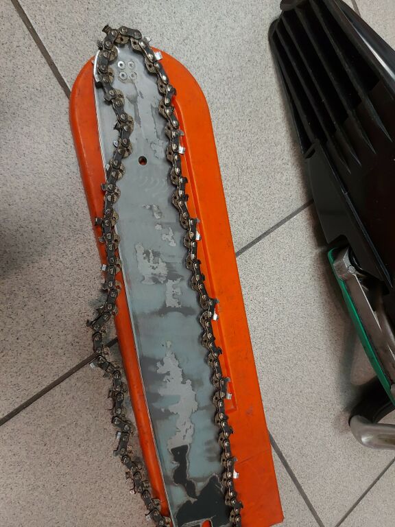 pila-spalinowa-flo-25km-marka-flo