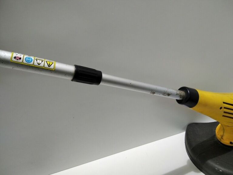 podkaszarka-elektryczna-wm-kabit-w500-marka-inny-producent