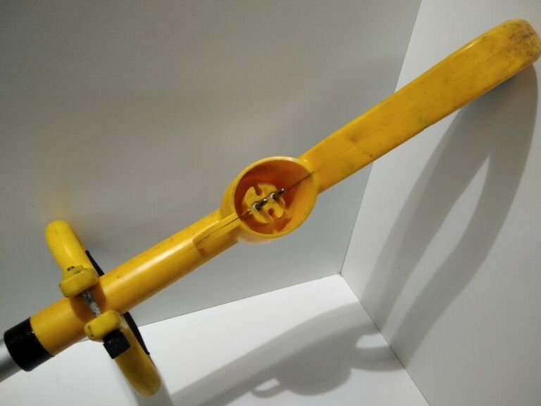 podkaszarka-elektryczna-wm-kabit-w500-product-id