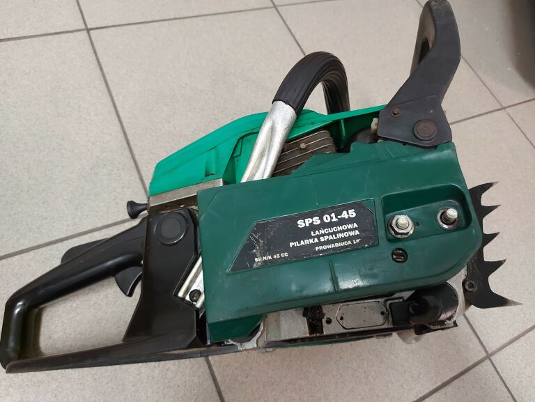 pila-spalinowa-flo-25km-kod-producenta-0000