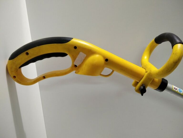 podkaszarka-elektryczna-wm-kabit-w500-stan-uzywany