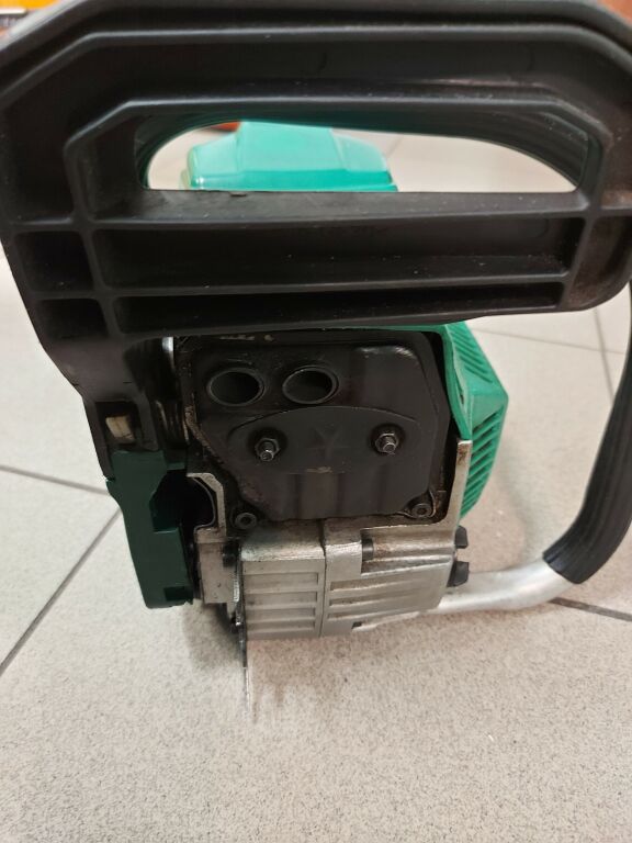 pila-spalinowa-flo-25km-zasilanie-spalinowe