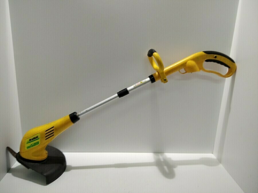 podkaszarka-elektryczna-wm-kabit-w500-sportowa-2-starachowice