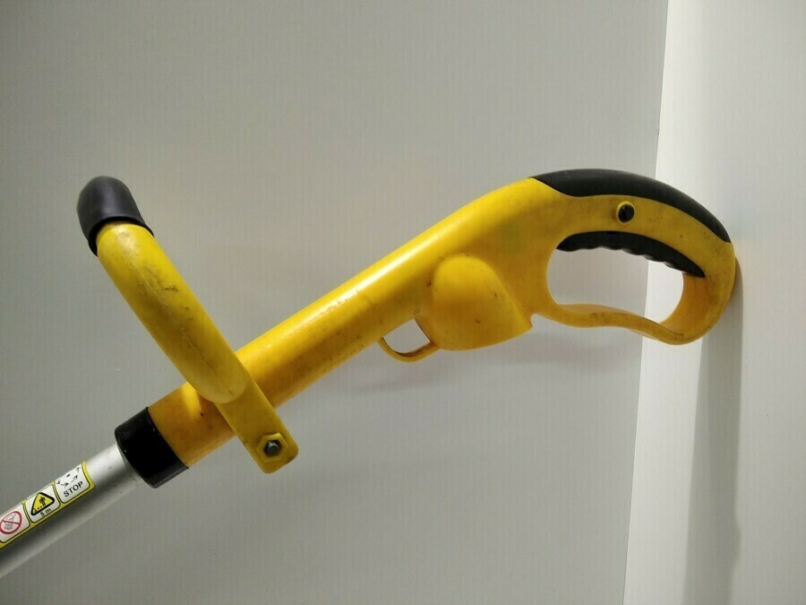 podkaszarka-elektryczna-wm-kabit-w500-kod-produktu-w500