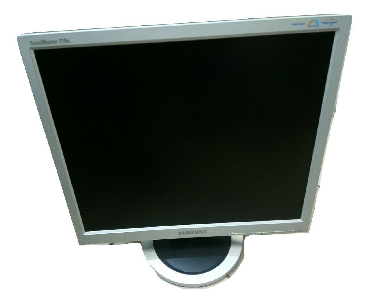monitor-samsung-710n-grzybowa-1-sj-nysa