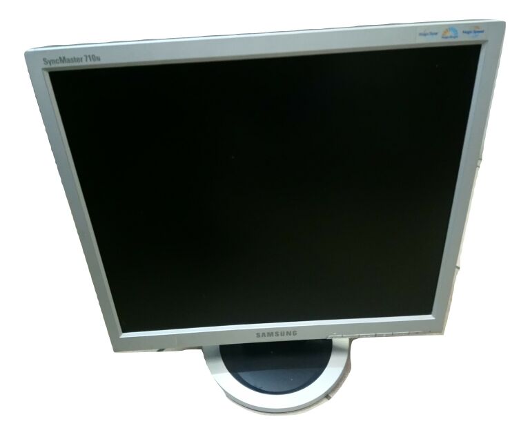 monitor-samsung-710n-grzybowa-1-sj-nysa