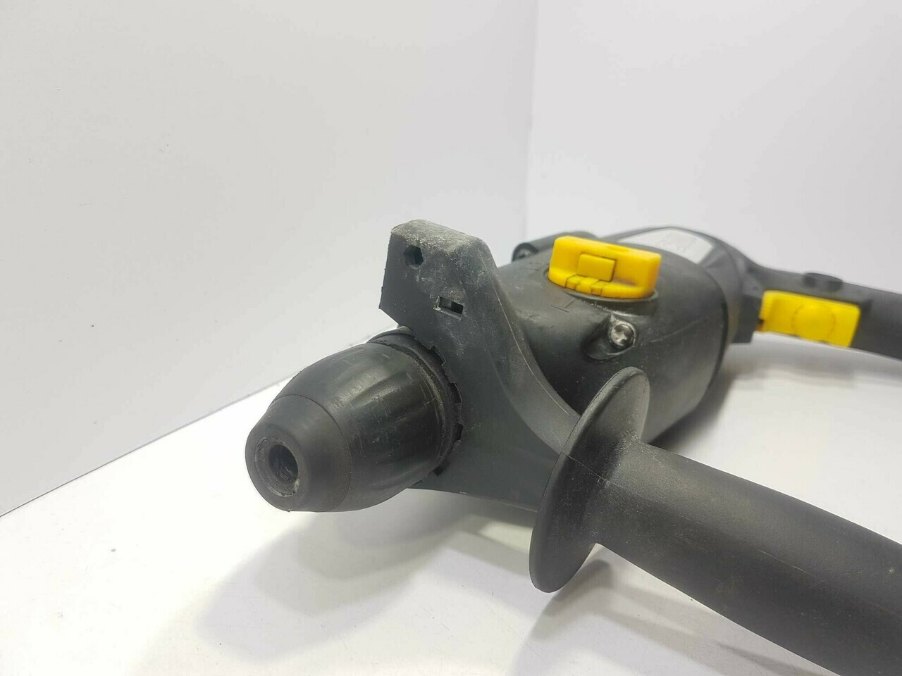 mlotowiertarka-cmi-c-bh-850-walizka-marka-cmi