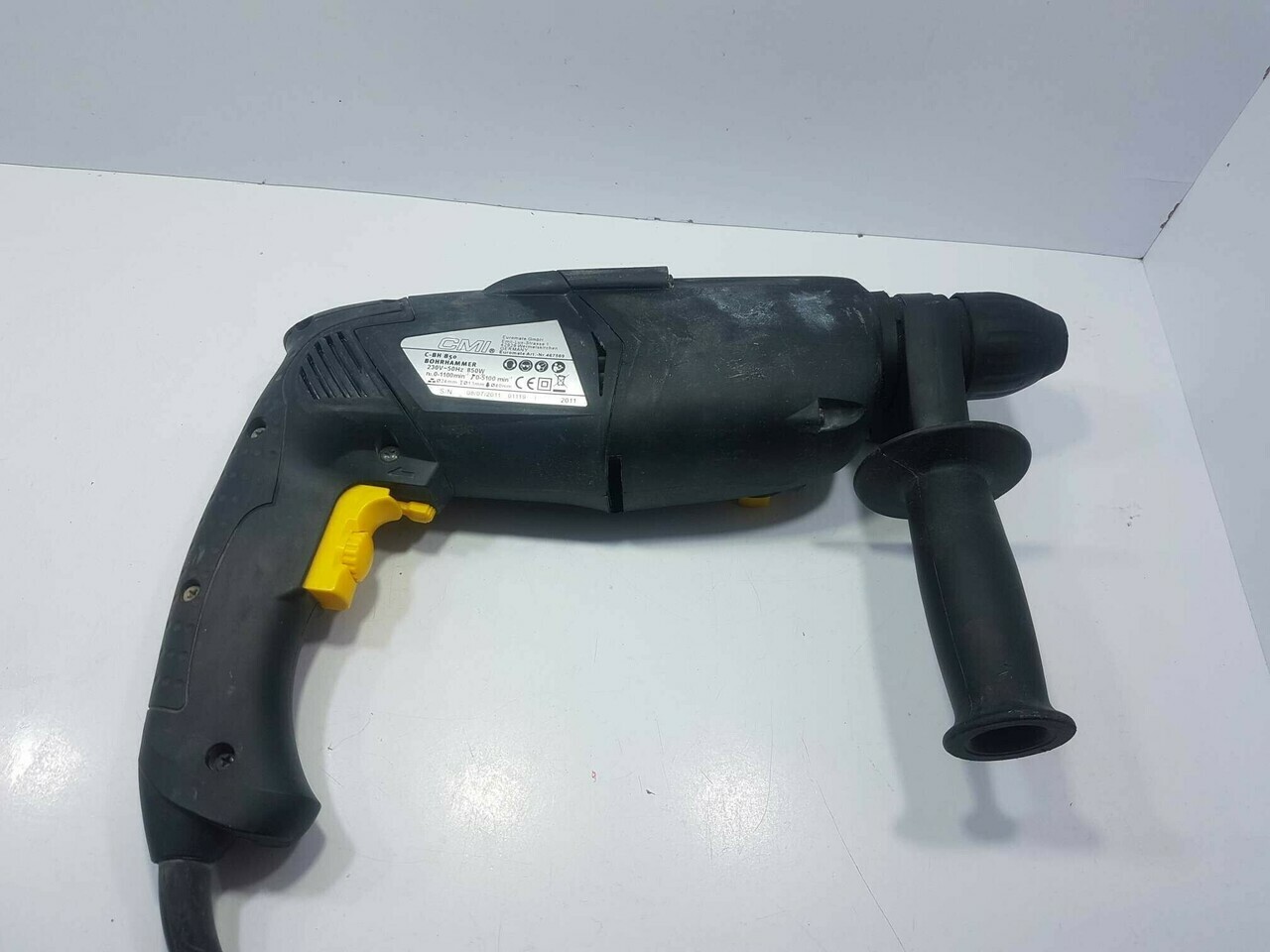 mlotowiertarka-cmi-c-bh-850-walizka-maksymalna-moc-800