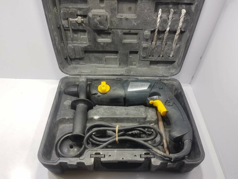 mlotowiertarka-cmi-c-bh-850-walizka-bielska-45-plock