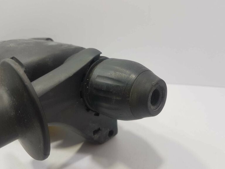 MŁOTOWIERTARKA CMI C-BH 850 WALIZKA