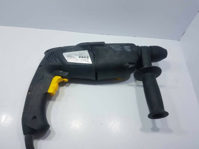 mlotowiertarka-cmi-c-bh-850-walizka-maksymalna-moc-800