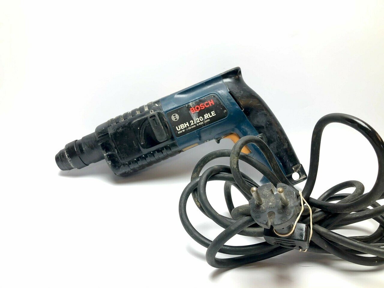 bosch-ubh-220-rle-reja-36-torun