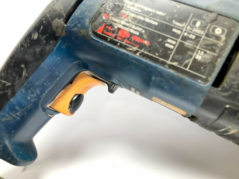 bosch-ubh-220-rle-zasilanie-elektryczne-sieciowe