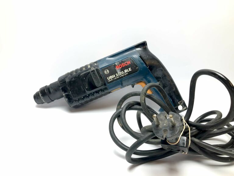 bosch-ubh-220-rle-reja-36-torun