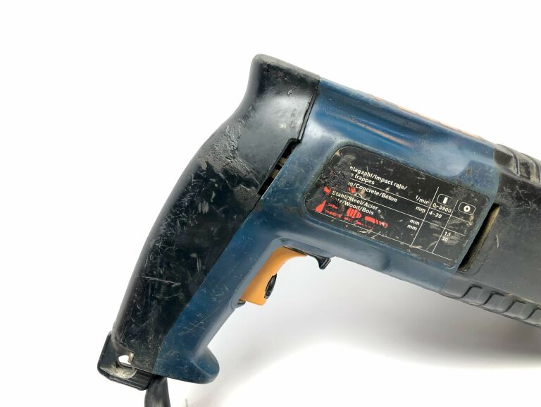 bosch-ubh-220-rle-funkcyjnosc-2-funkcyjny-wiercenie-z-i-bez-udaru