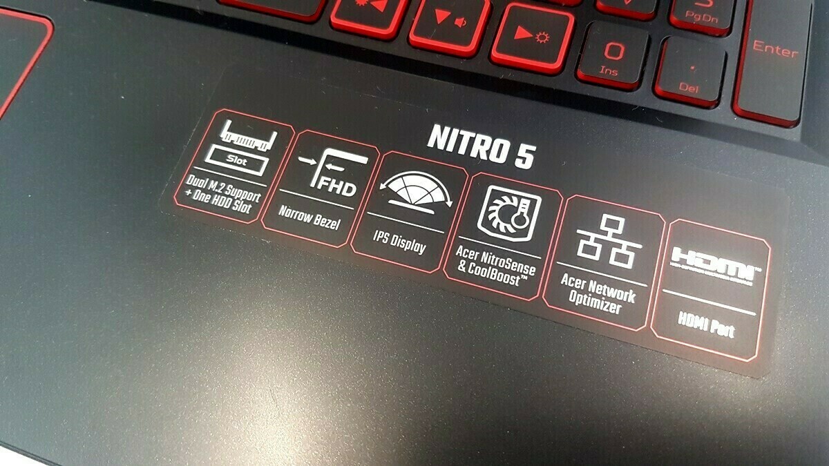 sd