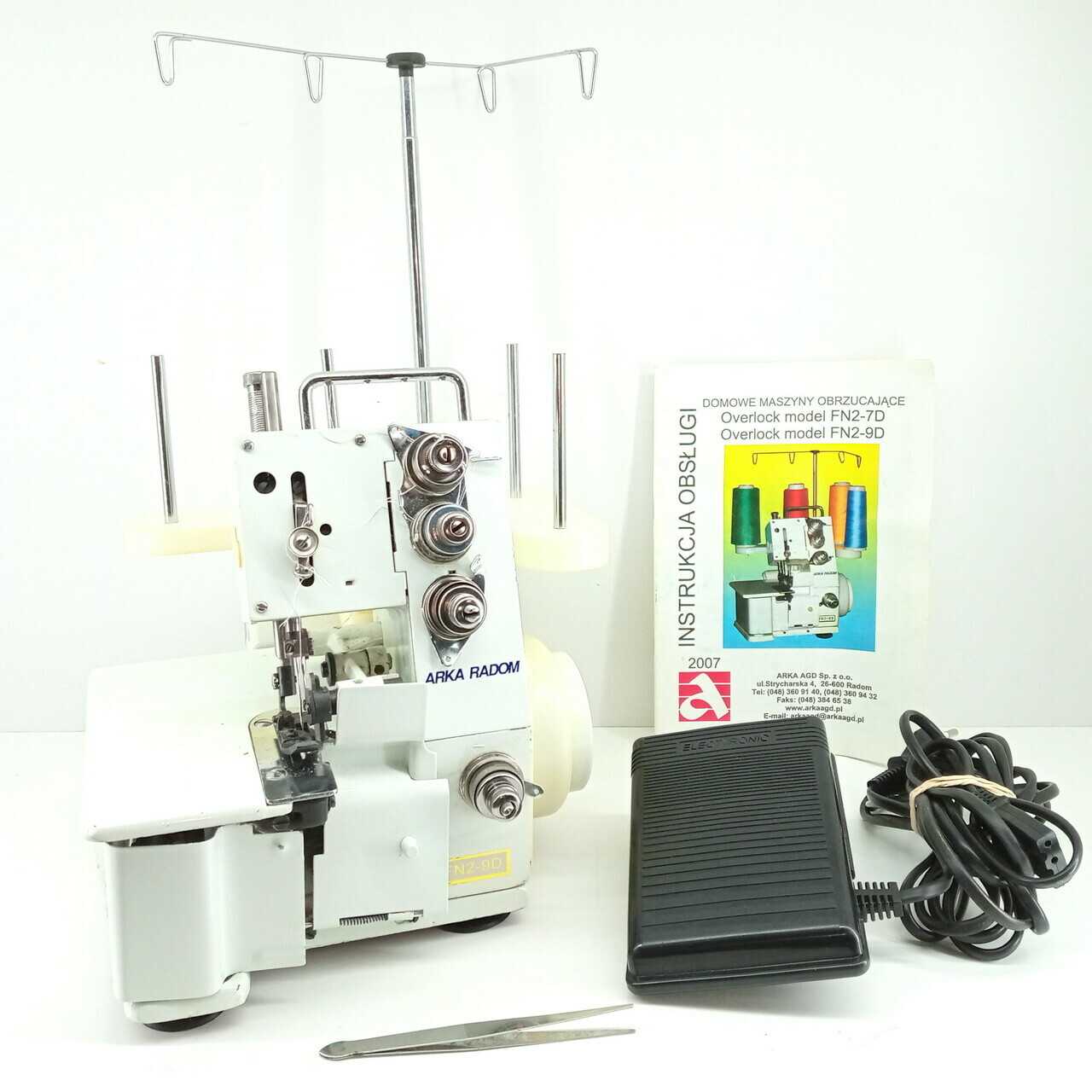 maszyna-overlock-arka-radom-fn2-9d-pabianicka-7-belchatow-mk