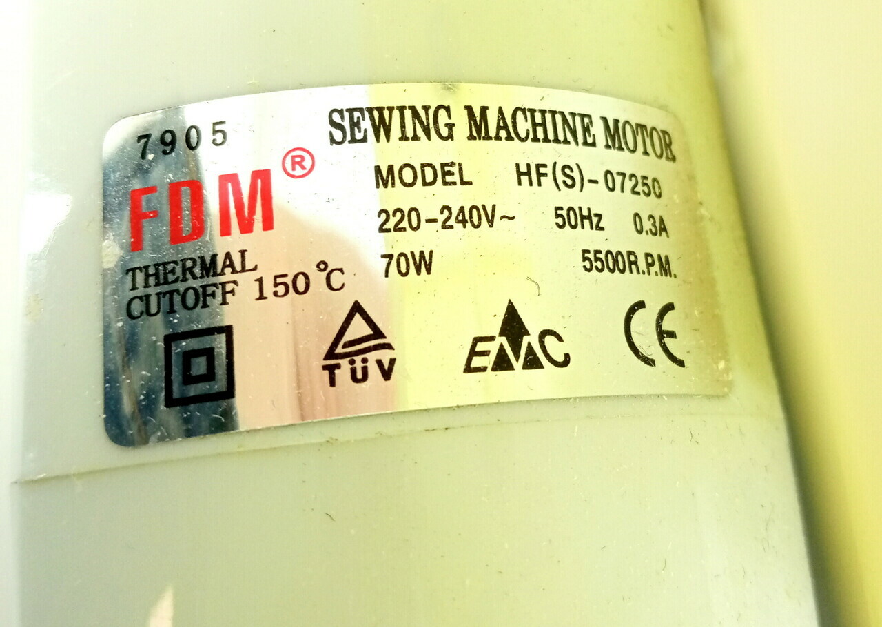 maszyna-overlock-arka-radom-fn2-9d-rodzaje-sciegow-owerlokowy