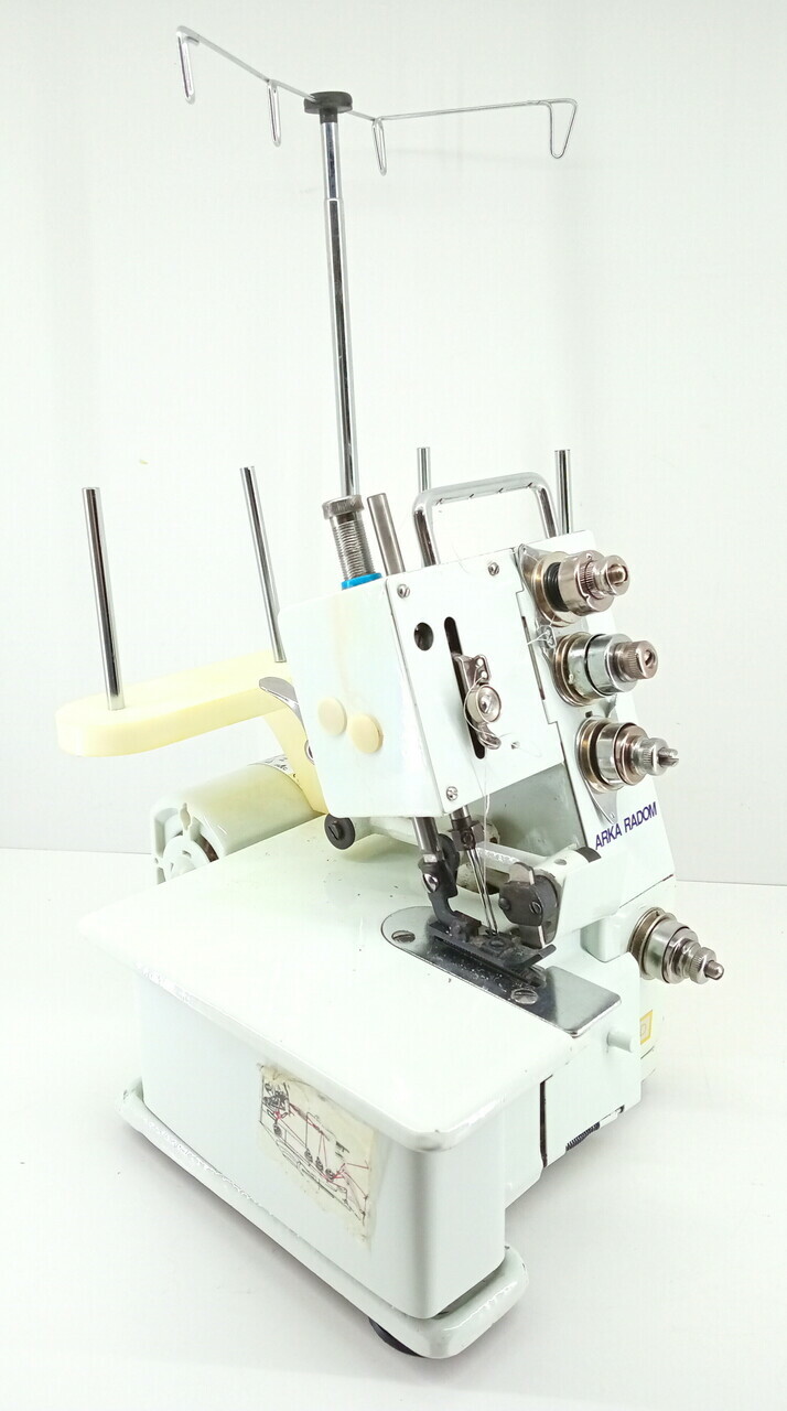 maszyna-overlock-arka-radom-fn2-9d-product-id