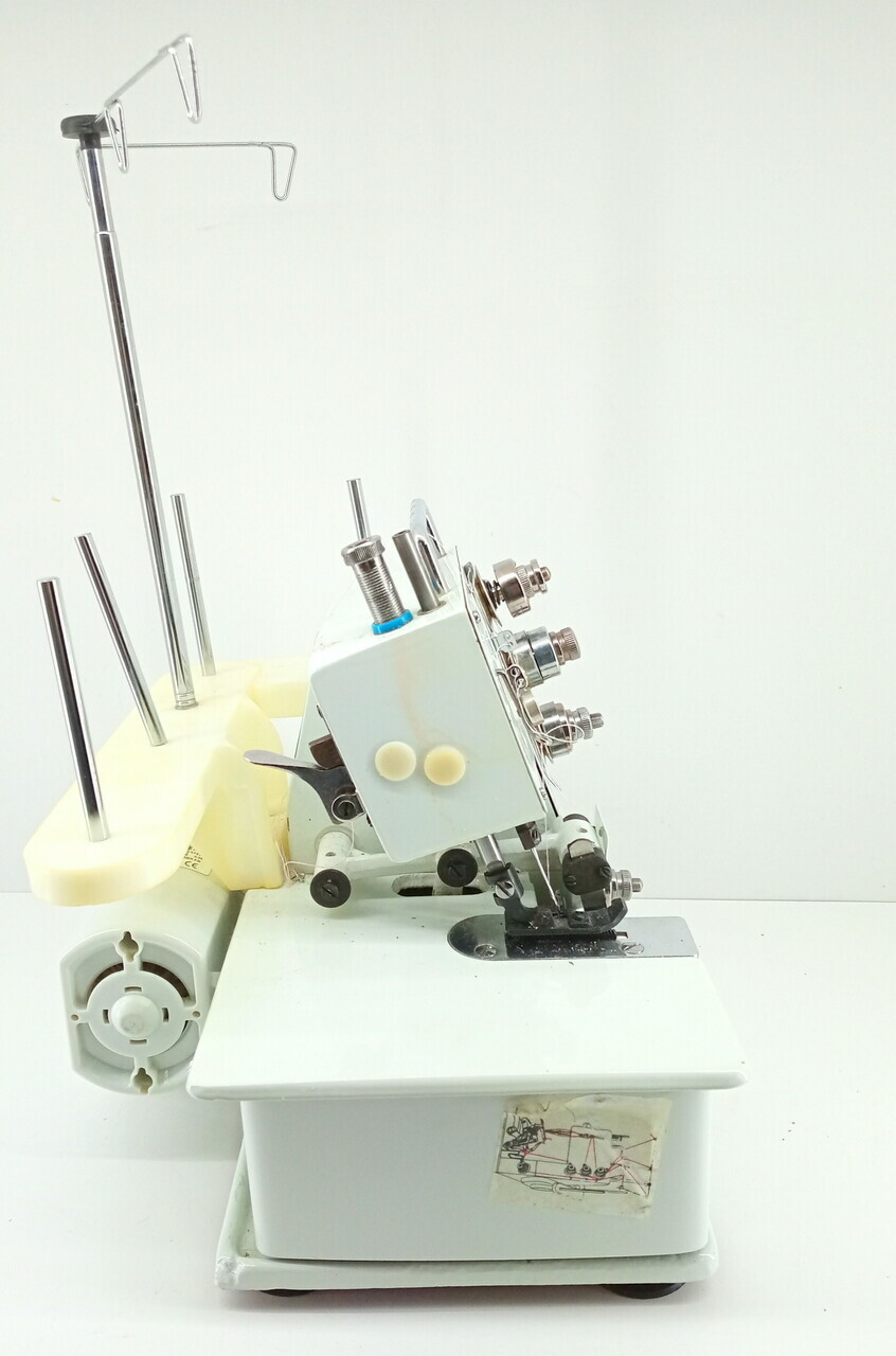 maszyna-overlock-arka-radom-fn2-9d-liczba-sciegow-2