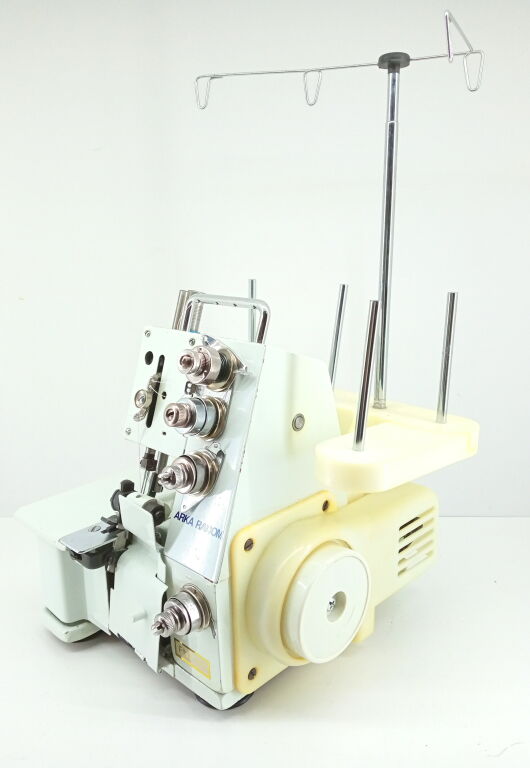 maszyna-overlock-arka-radom-fn2-9d-marka-arka