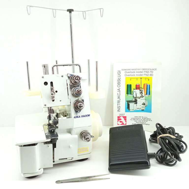 maszyna-overlock-arka-radom-fn2-9d-pabianicka-7-belchatow-mk