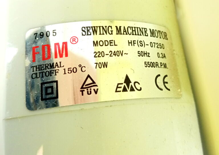 maszyna-overlock-arka-radom-fn2-9d-rodzaje-sciegow-owerlokowy