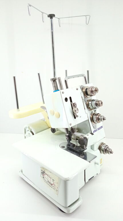maszyna-overlock-arka-radom-fn2-9d-product-id