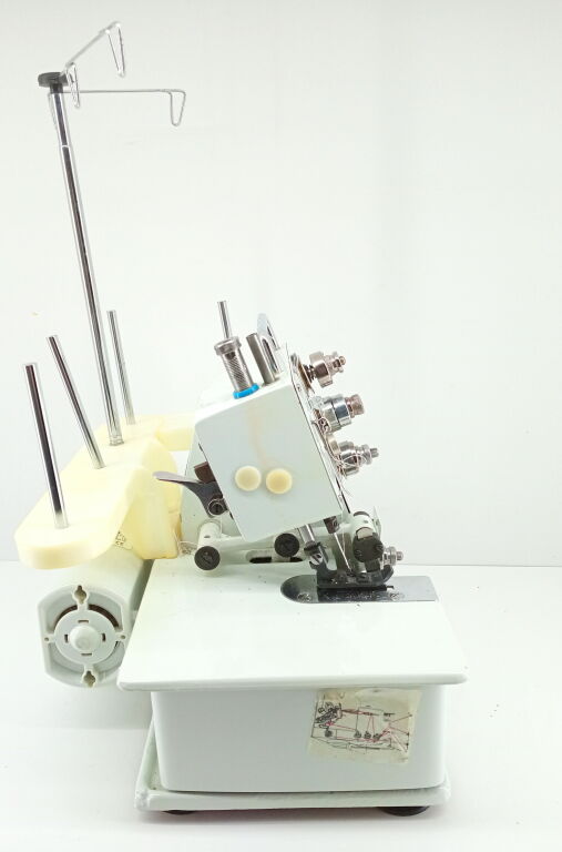 maszyna-overlock-arka-radom-fn2-9d-liczba-sciegow-2