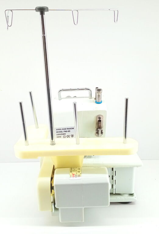 maszyna-overlock-arka-radom-fn2-9d-model-fn2-9d
