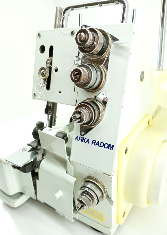 maszyna-overlock-arka-radom-fn2-9d-kod-producenta-000