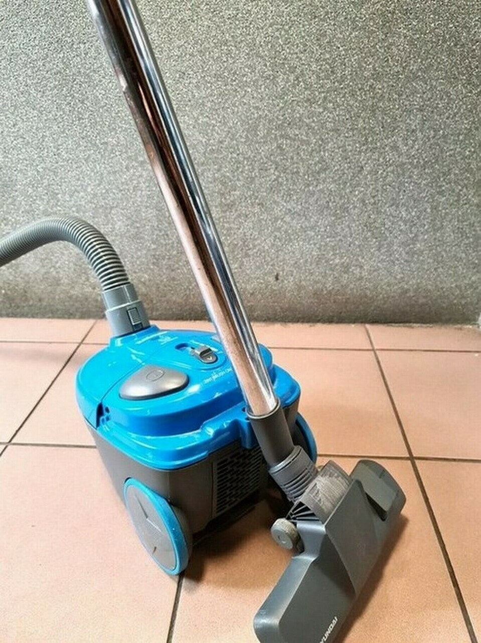 odkurzacz-zelmer-zvc115ek-model-zvc115ek