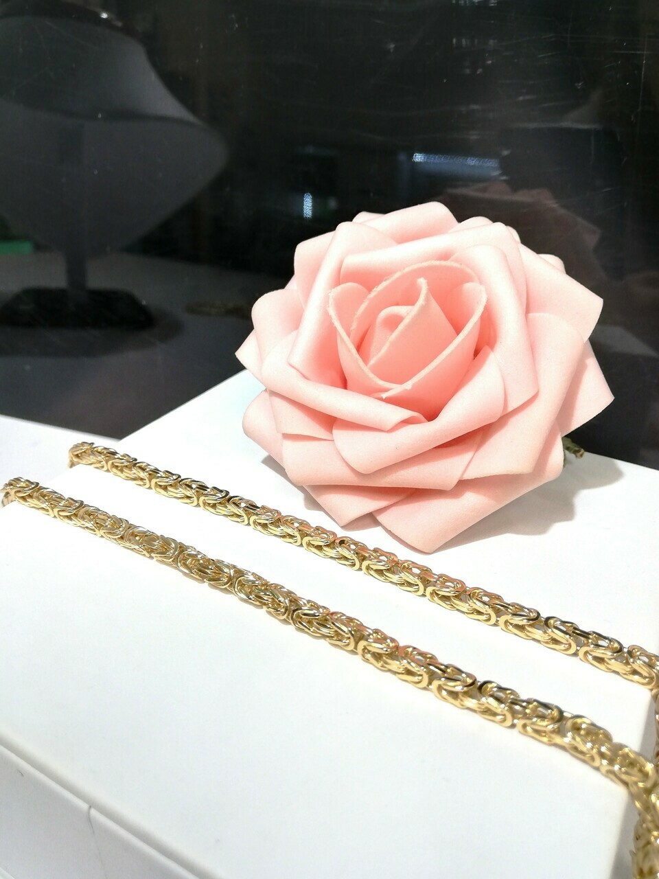 zloty-lancuszek-splot-krolewski-pr585-5350g-plec-produkt-meski