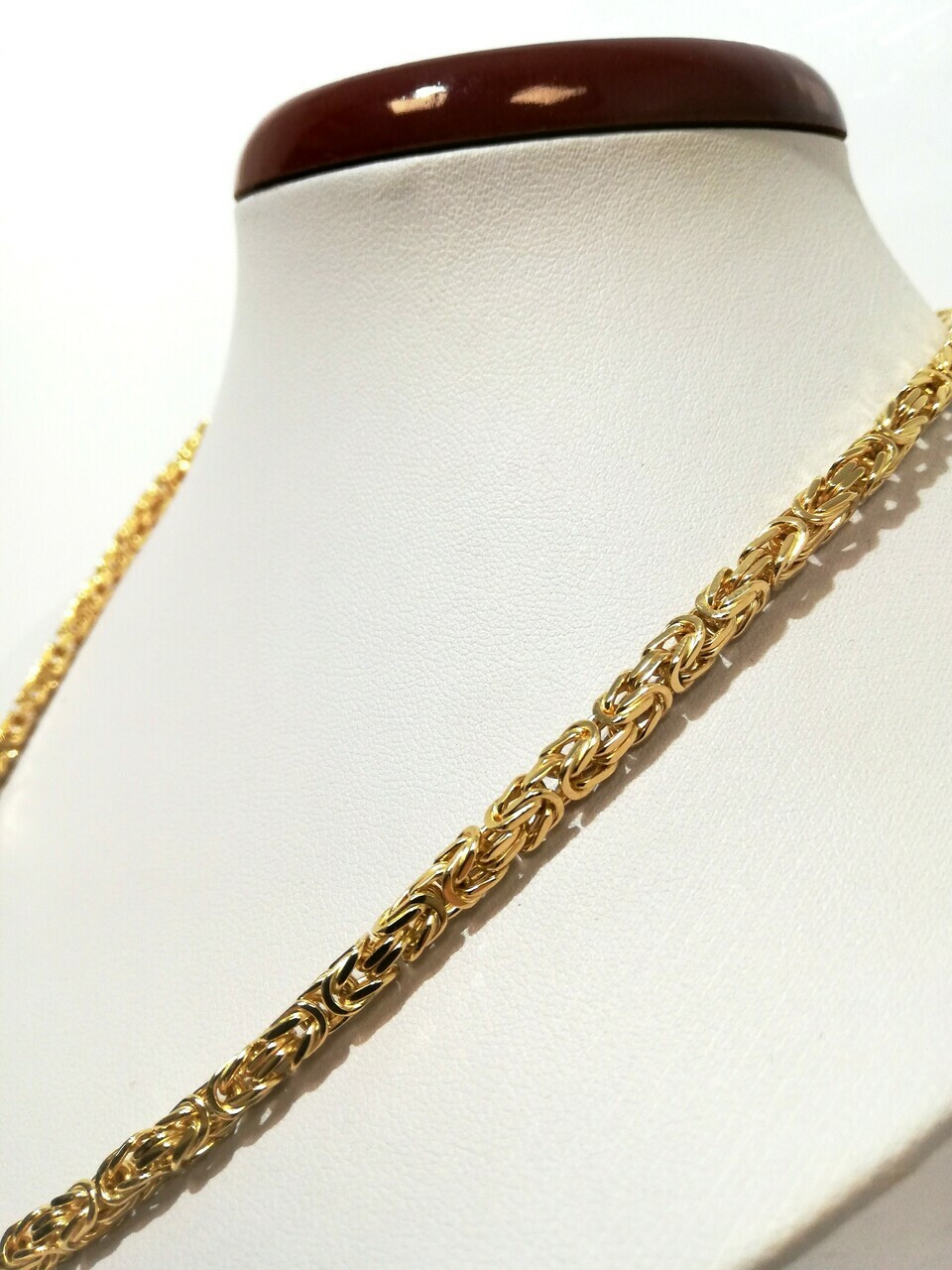 zloty-lancuszek-splot-krolewski-pr585-5350g-marka-inna-marka