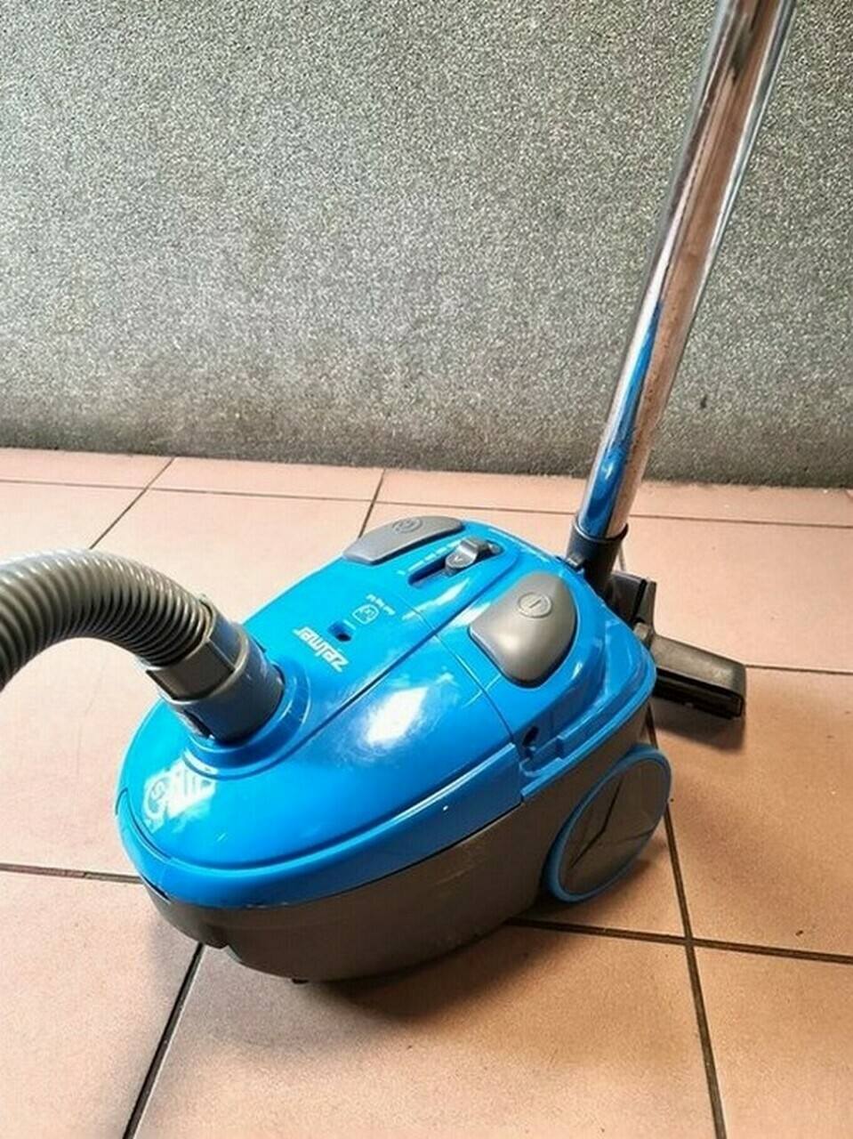 odkurzacz-zelmer-zvc115ek-marka-zelmer