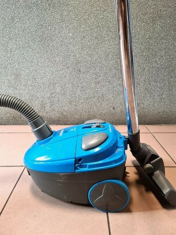 odkurzacz-zelmer-zvc115ek-wp-8-slupsk