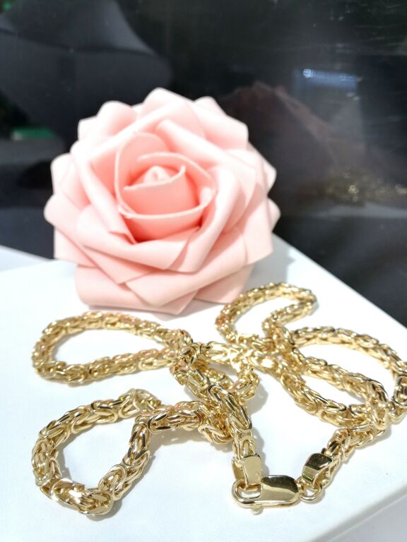 zloty-lancuszek-splot-krolewski-pr585-5350g-waga-5350