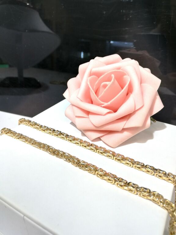 zloty-lancuszek-splot-krolewski-pr585-5350g-plec-produkt-meski