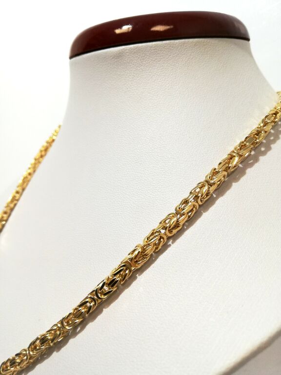 zloty-lancuszek-splot-krolewski-pr585-5350g-marka-inna-marka