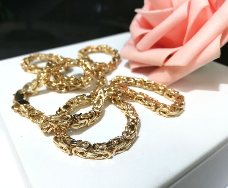 zloty-lancuszek-splot-krolewski-pr585-5350g-szerokosc-04