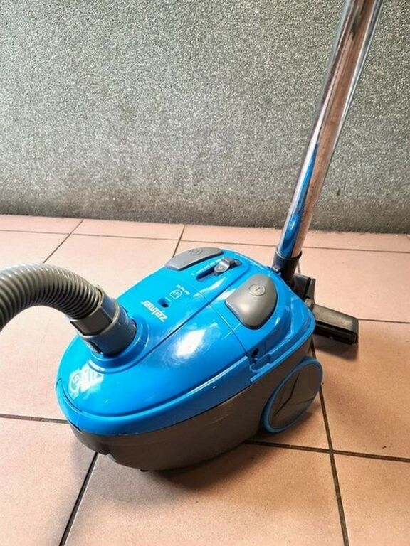 odkurzacz-zelmer-zvc115ek-marka-zelmer