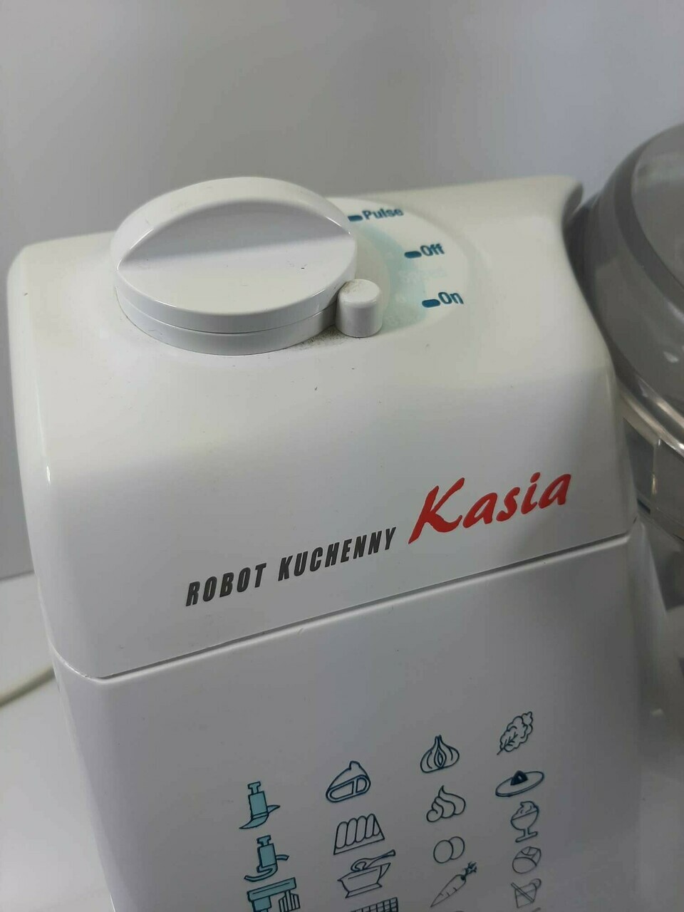 robot-kuchenny-mpm-kasia-akcesoria-kolor-dominujacy-bialy