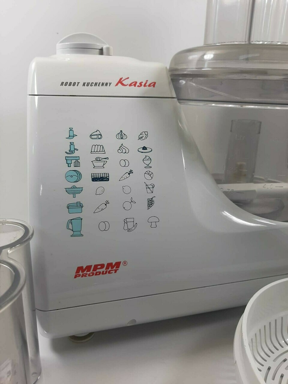 robot-kuchenny-mpm-kasia-akcesoria-moc-800
