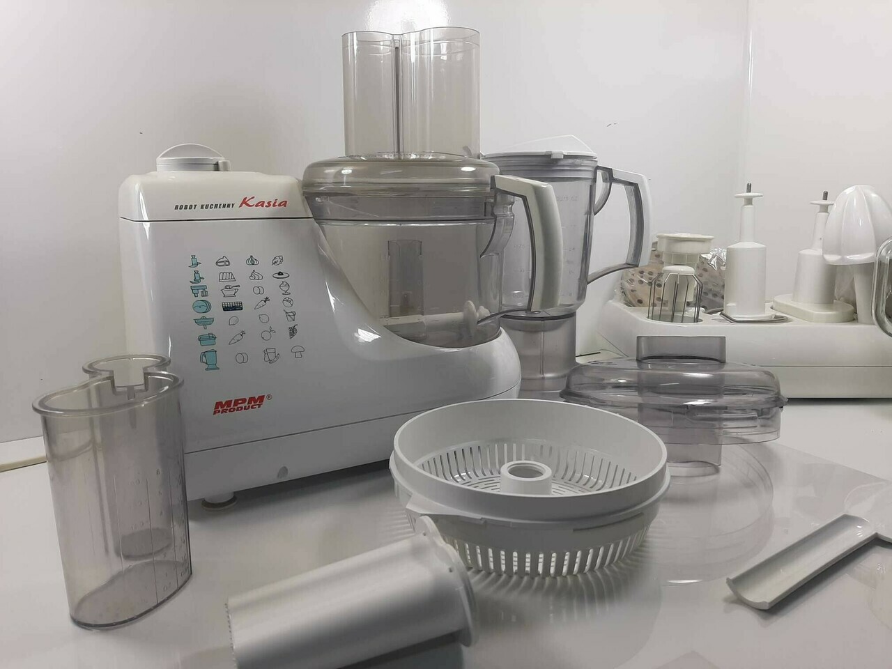 robot-kuchenny-mpm-kasia-akcesoria-rybnicka-3-sk-gliwice