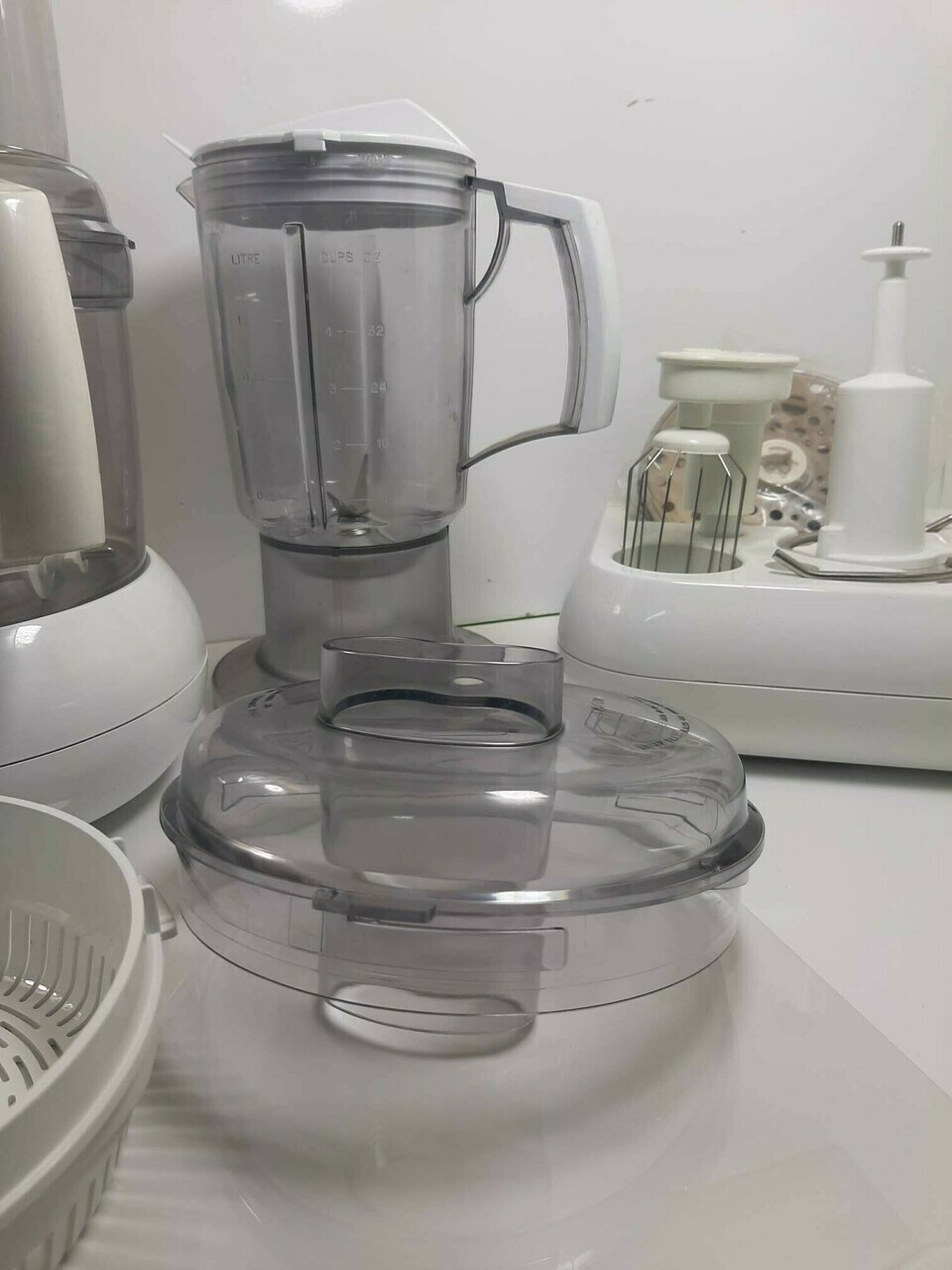 robot-kuchenny-mpm-kasia-akcesoria-rodzaj-regulacji-obrotow-plynna