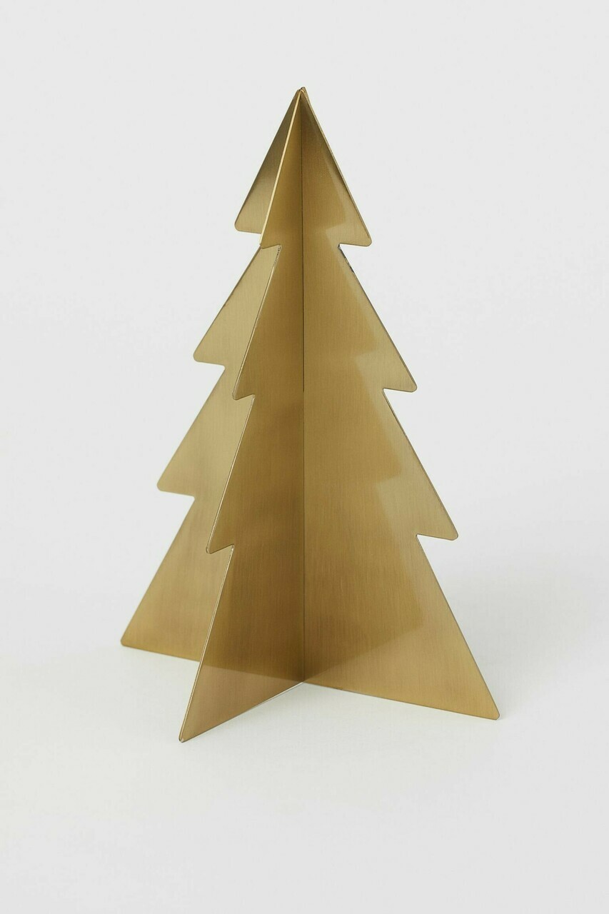 choinka-metal-pine-20cmx15cm-hm-home-jednosci-narodowej-1091b-sj-wroclaw