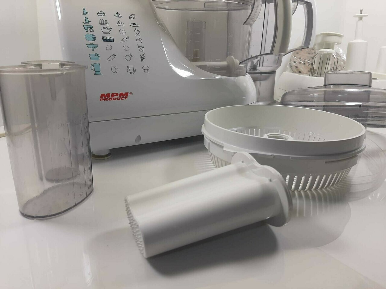 robot-kuchenny-mpm-kasia-akcesoria-marka-mpm